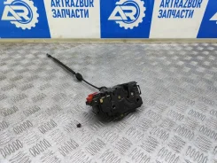 ����� ����� �������� ����� Volkswagen Jetta 5 2006 3D1837015 1.6 BSE 102 �. � 3D1837015 ����