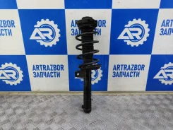 ����������� �������� ������ Volkswagen Jetta 5 2006 42139897SX 1.6 BSE 102 �. � 42139897SX ����