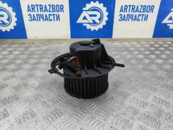 �������� ����� Volkswagen Jetta 5 2006 KHF078 1.6 BSE 102 �. � KHF078 ����