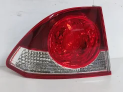 ������ ����� ������ 53-75 Honda Civic 2005-2008� 5375 ����