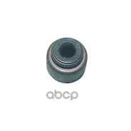 ������� ������� NOK K9091302111 K9091302111 ����