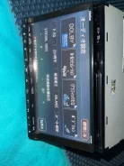 Clarion GCX809 ����