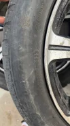 Streamstone. ������, ��� �����, 2023 ���, �/�, ����� 10 % ����