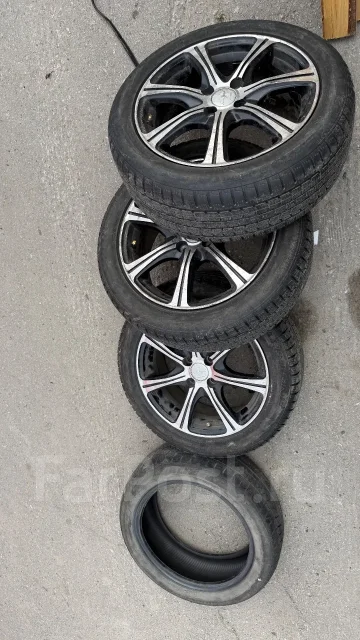 Streamstone. ������, ��� �����, 2023 ���, �/�, ����� 10 % ����