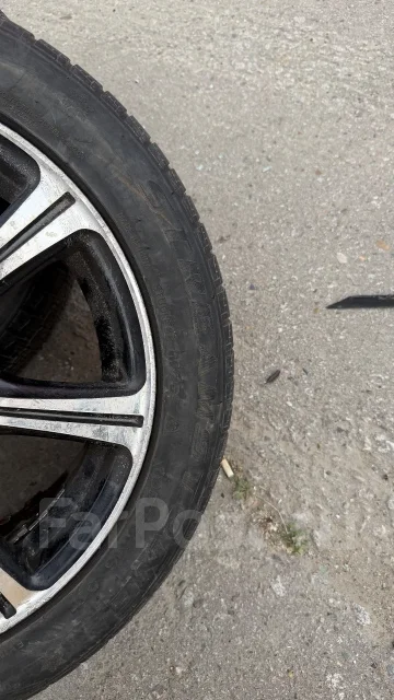 Streamstone. ������, ��� �����, 2023 ���, �/�, ����� 10 % ����