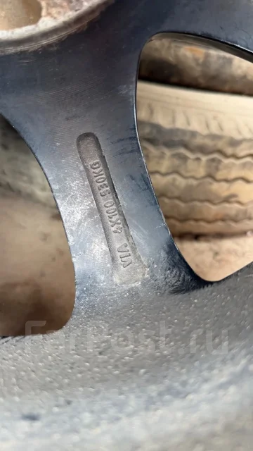 Streamstone. ������, ��� �����, 2023 ���, �/�, ����� 10 % ����