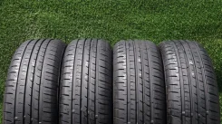 Grenlander Colo H01. ������, 2025 ���, �/�, ����� 5 %. �������� ������� ����