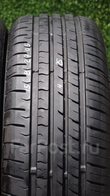 Grenlander Colo H01. ������, 2025 ���, �/�, ����� 5 %. ��������� ����