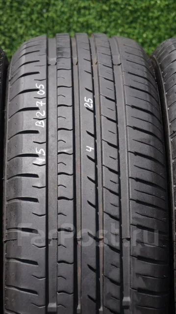 Grenlander Colo H01. ������, 2025 ���, �/�, ����� 5 % ����