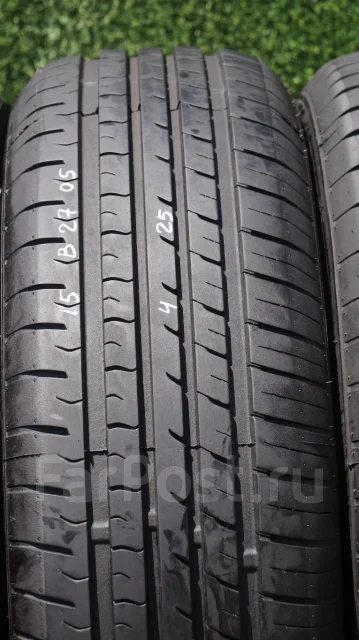 Grenlander Colo H01. ������, 2025 ���, �/�, ����� 5 % ����