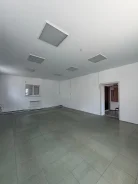 �������� � ������� ��������� � ������ ������, �������� 62. 47��&sup2;, ����� �������� 62, �-� ����, 1/1 ����. �������� ����