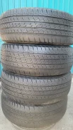 Michelin Latitude Tour. ������, 2022 ���, �/�, ����� 20 % ����