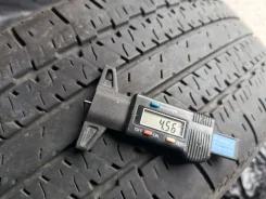 Triangle TR257. ������, 2017 ���, �/�, ����� 30 % ����
