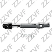 ��������� ������� toyota rav4 (05-12) (11- ) ZZVF ���. ZV265R ZV265R ����