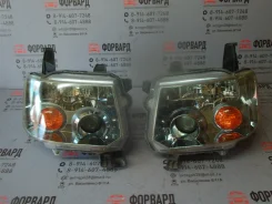 ���� ����������� R 6537 MMC EK Wagon H92W 5812 6537 ����