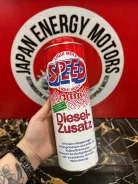 �������� � ��������� �������. ����