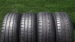 Bridgestone Luft RV II. ������, 2021 ���, �/�, ����� 5 %. �������� ������� ����