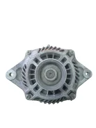 ��������� subaru 23700AA522 ����