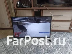 Samsung. LCD (��) ����