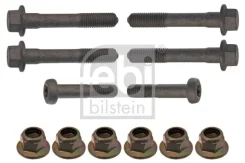 ���/�� ������� ��� ���. ������ FORD Mondeo I 1,6-2,5/TD 02/93-08/96/ II 1,6-2,5/TD 09/96-11/00 FEBI 24387 ����