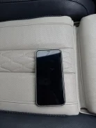 Apple iPhone 11 Pro Max. �/�, 256 ��, �����, 4G LTE ����