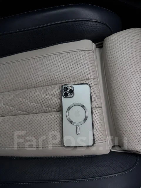 Apple iPhone 11 Pro Max. �/�, 256 ��, �����, 4G LTE ����