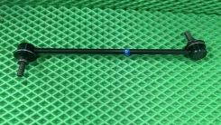 ������ ������������� 555 SLH710R, ������ �������� SLH710R ����