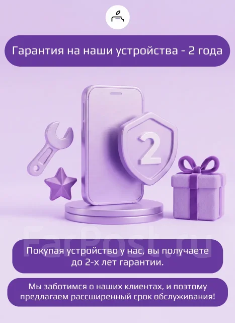 Apple iPad 11. 11 ������, ������ 128 �� ����