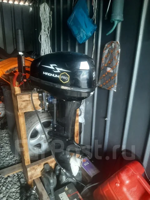 Stormline Adventure Standard 340. 2023 ���, ��������� ���������, 10��.�., ������ ����