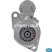 ������� Krauf ���. STM9014BA STM9014BA ����