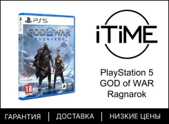 ����. ����