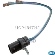 ���� �������� ��� ���� Krauf ���. UCP1017HG UCP1017HG ����