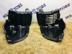 ��������� �������� ���� Toyota Cresta GX100 ������ 5362 5362 ����