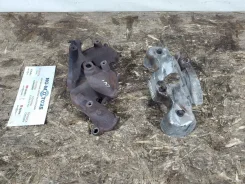 ��������� ��������� Toyota Corona ST150 CN1-034 CN1034 ����