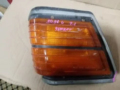 ���������� ����� ����� Nissan Cedric, 430, 1979 - 1981, 50-56 5056 ����