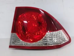 ������ ������ ������ 53-75 Honda Civic 2005-2008� 5375 ����