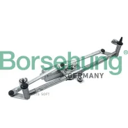 �������� ����������������! VW Bora 98-05/Golf 97-06 Borsehung B18657 Borsehung B18657 B18657 ����