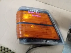 ���������� ����� ����� Nissan Cedric, 430, 1979 - 1981, 50-80 50-80 ����