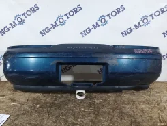 ������ ������ Toyota Sprinter Marino AE101 11728 11728 ����