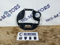 ������� �������� ���� Mark II GX100 ������� 9634 9634 ����