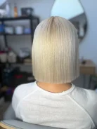 ����������� ����������� �����. ����