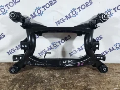 ����� ������ ��������� Mark II JZX110 1JZ-GTE 13997 13997 ����