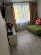 1-���������, ����� �������� 6. ������� ����, 32,2���.��., 4/5 ����, ������������ ������ ����