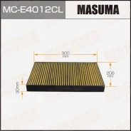 ������ �������� Masuma ��������, ���. MC-E4012CL MCE4012CL ����