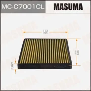 ������ �������� Masuma ��������, ���. MC-C7001CL MCC7001CL ����