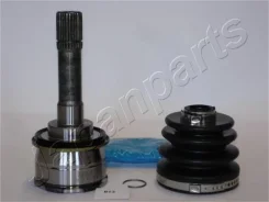 ���� �������, ��������� ��� | ����� | JapanParts GI813 GI813 ����