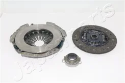 �������� ��������� JapanParts KF287 KF287 ����