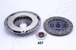 �������� ��������� JapanParts KF457 KF457 ����