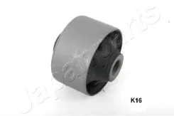 ����������� Hyundai i30 (FD), Hyundai i30 CW (FD), Hyundai Santa 8751044SX RUK16 RUK16 ����