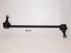 ������������ ����� ����/��� Nissan Primastar Autobus X83 2.0 JapanParts SI119 SI119 ����
